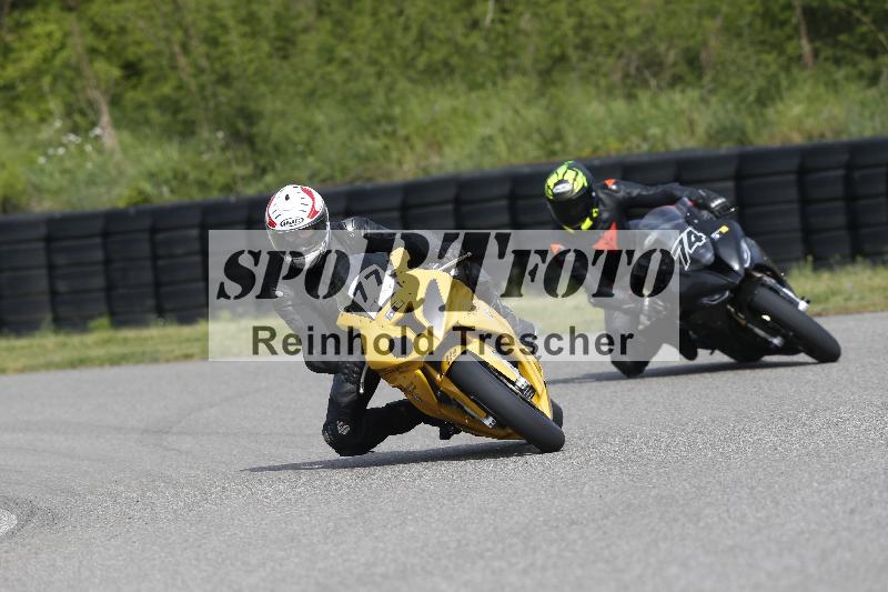 /Archiv-2025/07 19.04.2025 Speer Racing ADR/Gruppe gelb/74